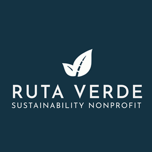 Photo of Ruta Verde Sustainability Nonprofit